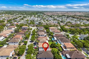 25419 SW 121st Ave, Homestead, FL 33032 - Photo 43