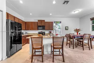 25419 SW 121st Ave, Homestead, FL 33032 - Photo 13