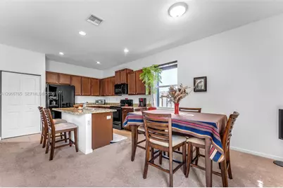 25419 SW 121st Ave, Homestead, FL 33032 - Photo 23