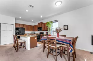 25419 SW 121st Ave, Homestead, FL 33032 - Photo 23