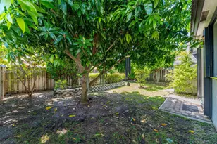25419 SW 121st Ave, Homestead, FL 33032 - Photo 31