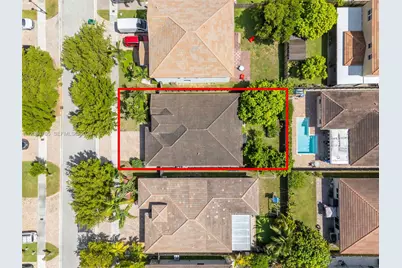 25419 SW 121st Ave, Homestead, FL 33032 - Photo 49