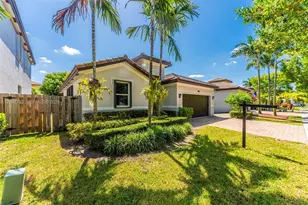 25419 SW 121st Ave, Homestead, FL 33032 - Photo 3