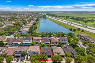 25419 SW 121st Ave, Homestead, FL 33032 - Photo 41