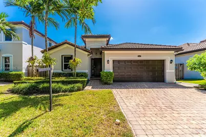 25419 SW 121st Ave, Homestead, FL 33032 - Photo 1