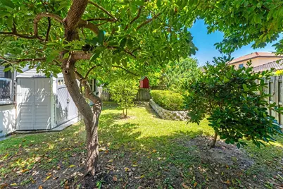 25419 SW 121st Ave, Homestead, FL 33032 - Photo 35
