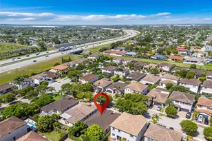 25419 SW 121st Ave, Homestead, FL 33032 - Photo 33