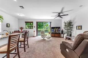 25419 SW 121st Ave, Homestead, FL 33032 - Photo 15