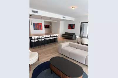 20 NE 11 Street #1701, Miami, FL 33132 - Photo 13