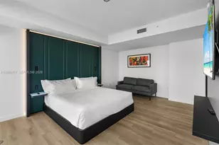 20 NE 11th St, Miami, FL 33132 - Photo 43