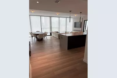 20 NE 11 Street #1701, Miami, FL 33132 - Photo 19