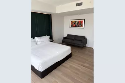 20 NE 11 Street #1701, Miami, FL 33132 - Photo 11