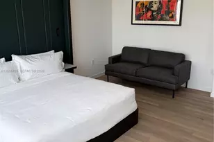 20 NE 11th St, Miami, FL 33132 - Photo 11