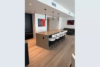 20 NE 11 Street #1701, Miami, FL 33132 - Photo 3