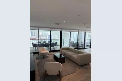 20 NE 11 Street #1701, Miami, FL 33132 - Photo 23