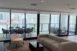 20 NE 11th St, Miami, FL 33132 - Photo 23