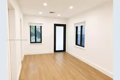 [Address not provided], Miami, FL 33125 - Photo 3