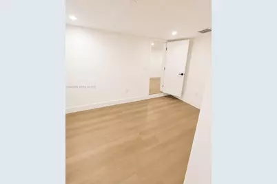 [Address not provided], Miami, FL 33125 - Photo 11