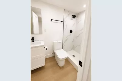 [Address not provided], Miami, FL 33125 - Photo 15