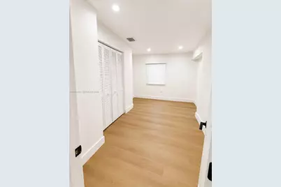 [Address not provided], Miami, FL 33125 - Photo 9