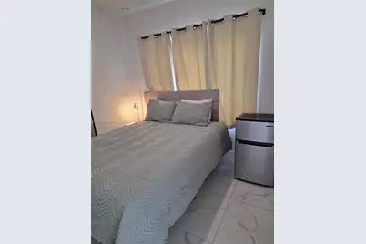 25885 SW 144th Ct #1, Homestead, FL 33032 - Photo 3
