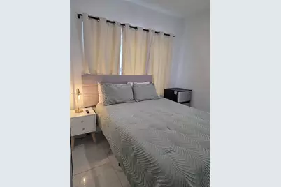 25885 SW 144th Ct #1, Homestead, FL 33032 - Photo 3
