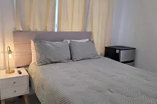 25885 SW 144th Ct, Homestead, FL 33032 - Photo 3