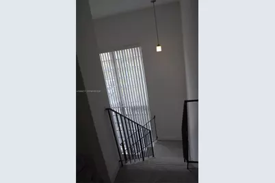 10907 N Kendall Dr #416, Miami, FL 33176 - Photo 27