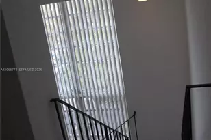 10907 N Kendall Dr, Miami, FL 33176 - Photo 27