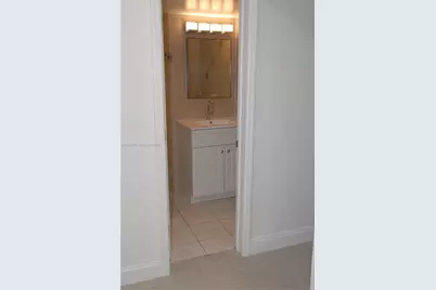 10907 N Kendall Dr #416, Miami, FL 33176 - Photo 17
