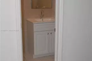 10907 N Kendall Dr, Miami, FL 33176 - Photo 17