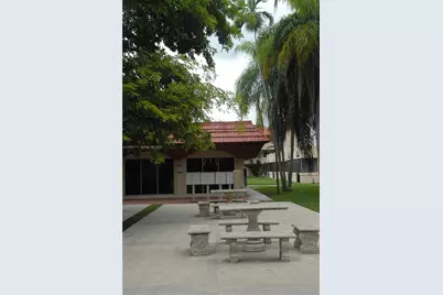 10907 N Kendall Dr #416, Miami, FL 33176 - Photo 29