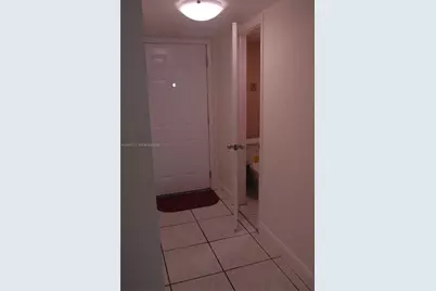10907 N Kendall Dr #416, Miami, FL 33176 - Photo 3