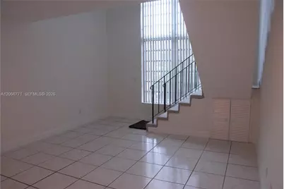 10907 N Kendall Dr #416, Miami, FL 33176 - Photo 13