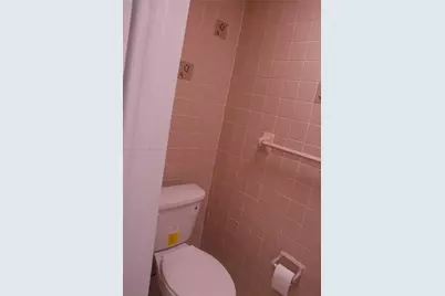 10907 N Kendall Dr #416, Miami, FL 33176 - Photo 5