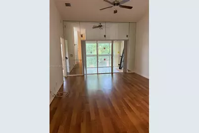 5016 Rose Hill Dr #2303, Boynton Beach, FL 33437 - Photo 5