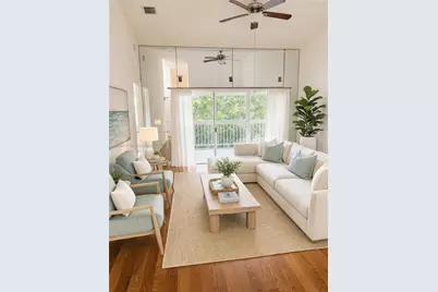 5016 Rose Hill Dr #2303, Boynton Beach, FL 33437 - Photo 1