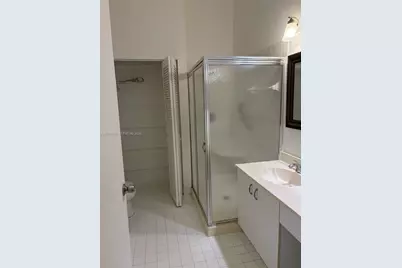 5016 Rose Hill Dr #2303, Boynton Beach, FL 33437 - Photo 9