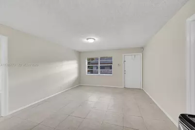 2610 Riverland Dr, Fort Lauderdale, FL 33312 - Photo 53