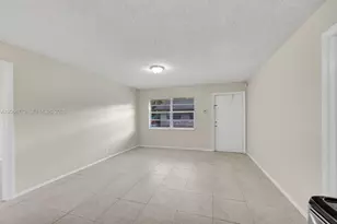 2610 Riverland Dr, Fort Lauderdale, FL 33312 - Photo 53