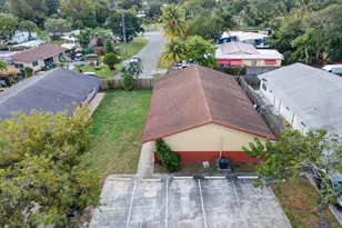 2610 Riverland Dr, Fort Lauderdale, FL 33312 - Photo 27