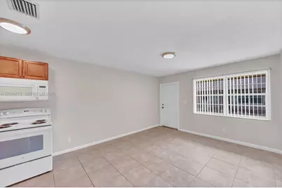 2610 Riverland Dr, Fort Lauderdale, FL 33312 - Photo 7