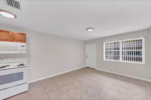 2610 Riverland Dr, Fort Lauderdale, FL 33312 - Photo 7