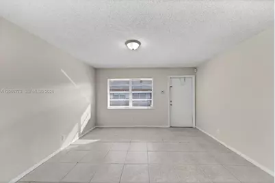 2610 Riverland Dr, Fort Lauderdale, FL 33312 - Photo 37