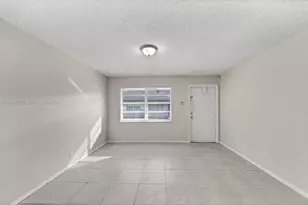 2610 Riverland Dr, Fort Lauderdale, FL 33312 - Photo 37