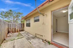 2610 Riverland Dr, Fort Lauderdale, FL 33312 - Photo 47