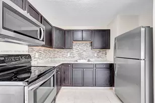 2610 Riverland Dr, Fort Lauderdale, FL 33312 - Photo 39