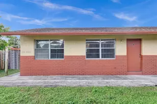 2610 Riverland Dr, Fort Lauderdale, FL 33312 - Photo 21
