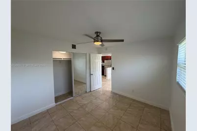 5621 SW 36th Ct #105, Davie, FL 33314 - Photo 15