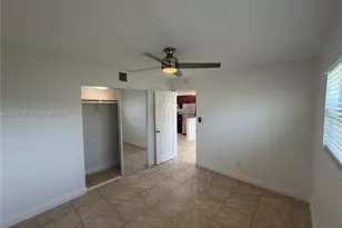 5621 SW 36th Ct, Davie, FL 33314 - Photo 15